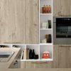 Cucina MAYA STOSA Rovere Sabbia - immagine 3