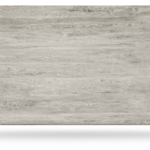 DEKTON ALDEM BRESCIA