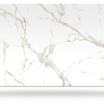 DEKTON AURA 15 BRESCIA