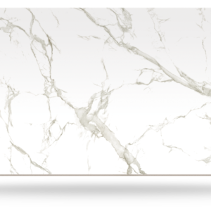 DEKTON AURA 15 BRESCIA