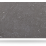 DEKTON FOSSIL BRESCIA