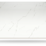DEKTON KAIROS BRESCIA