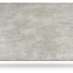 DEKTON KEON BRESCIA