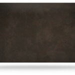 DEKTON KERANIUM BRESCIA