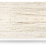 DEKTON MAKAI BRESCIA