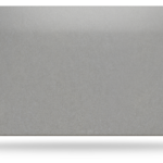 DEKTON MANHATTAN BRESCIA