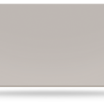 DEKTON SPLENDOR BRESCIA