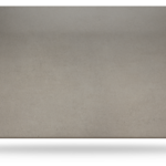 DEKTON STRATO BRESCIA