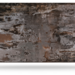 DEKTON TRILIUM BRESCIA