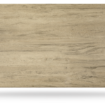 DEKTON VALTERRA BRESCIA
