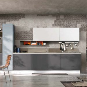 cucina maya stosa brescia