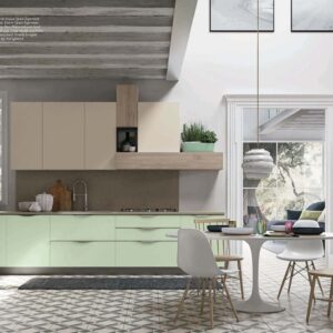 cucine stosa brescia