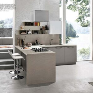 prezzi cucine stosa brescia