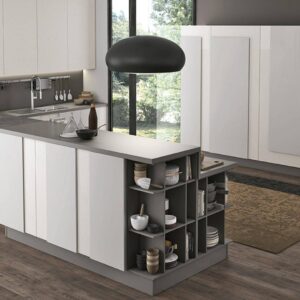 Cucina Lube Brescia Creativa