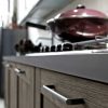 Cucina CITY STOSA Rovere Liquirizia - immagine 2