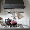 Cucina CITY STOSA Rovere Liquirizia - immagine 3