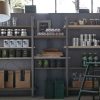 Cucina CITY STOSA Rovere Liquirizia - immagine 4