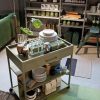 Cucina CITY STOSA Rovere Liquirizia - immagine 5