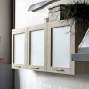 Cucina CITY STOSA Rovere Liquirizia - immagine 6