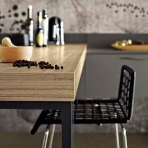 Cucina MAYA STOSA Grigio - immagine 3