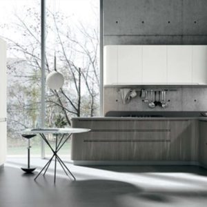 Cucina STOSA Bring