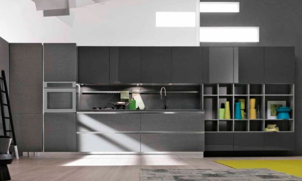 Cucina STOSA Life - immagine 2