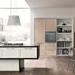 Cucina STOSA Malibu