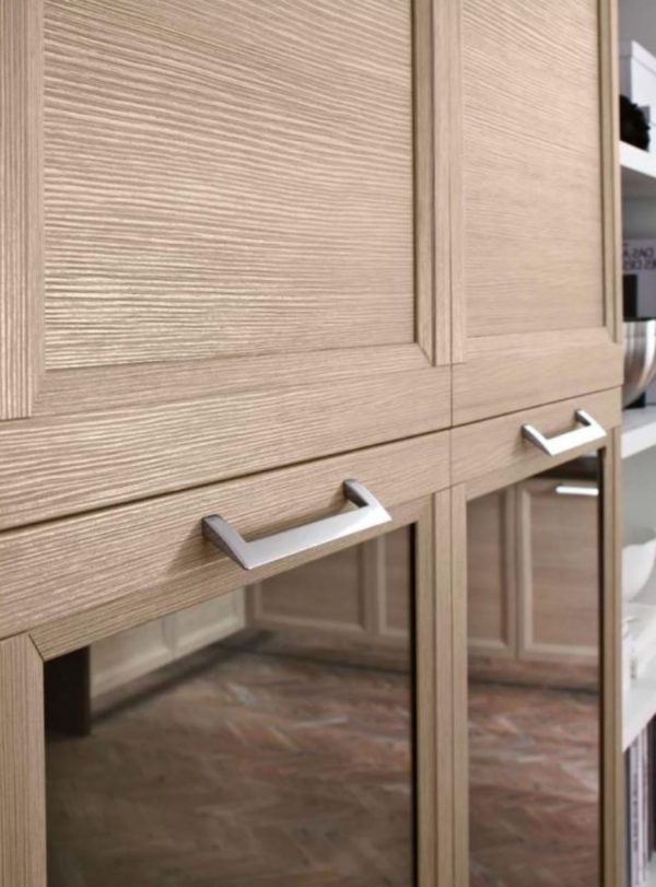 Cucina STOSA Malibu - immagine 3