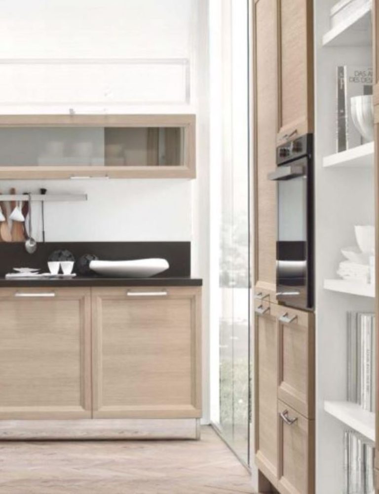 Cucina STOSA Malibu (4)