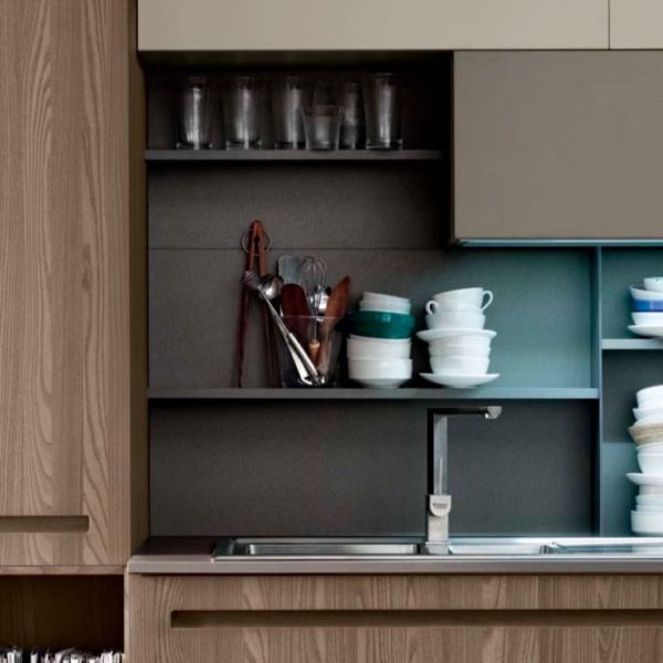 Cucina STOSA Mood - immagine 2
