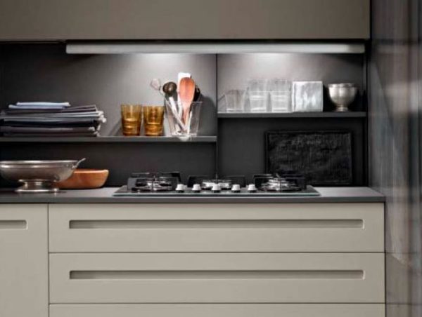 Cucina STOSA Mood - immagine 3