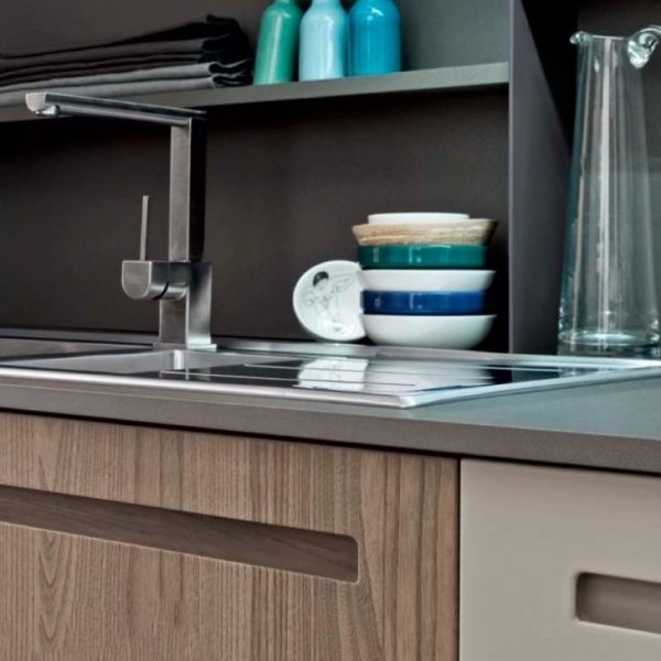 Cucina STOSA Mood - immagine 4
