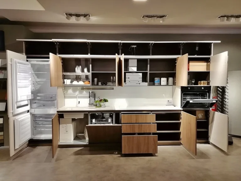 cucina-angolare-stosa-cucine-metropolis
