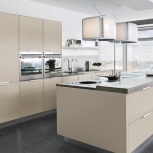 cucine stosa brescia-brillant