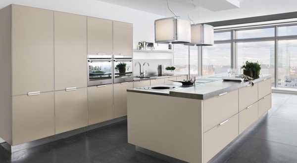 cucine stosa brescia-brillant