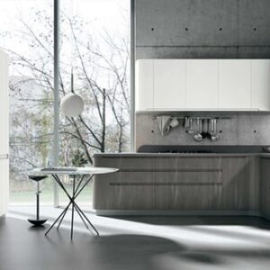 cucine stosa brescia-bring