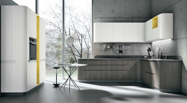cucine stosa brescia-bring