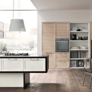 cucine stosa brescia-malibu
