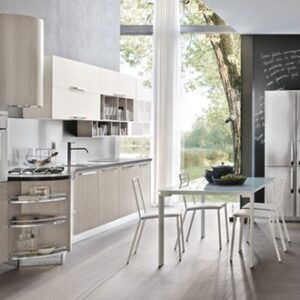 cucine stosa brescia-milly