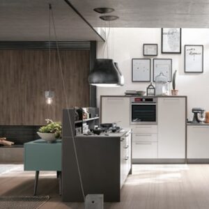 Cucine Stosa Brescia Replay