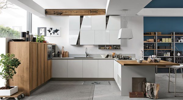 cucine stosa brescia-rewind