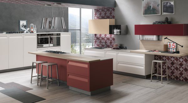 cucine stosa brescia rewind