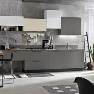 Cucine Stosa Maya