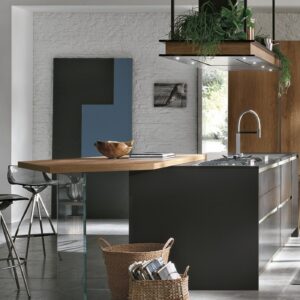 o store cucine brescia piu grande