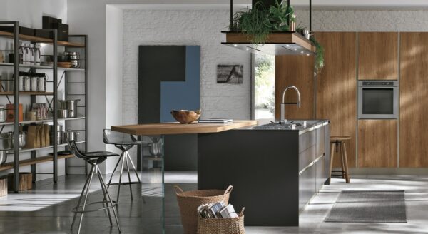 o store cucine brescia piu grande