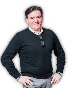 ardu