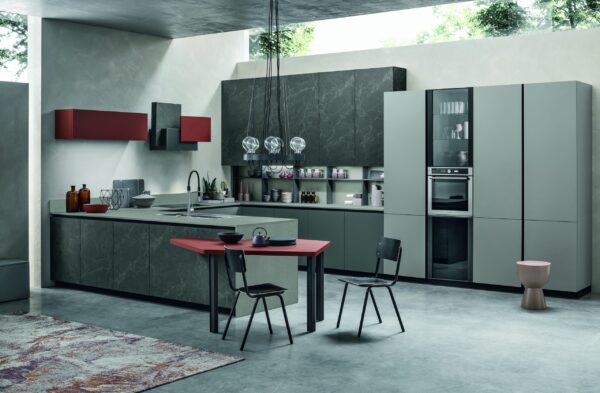 Stosa-cucine-Metropolis-concept-store-Moby