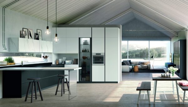 cucine-stosa-Metropolis-concept-store-moby