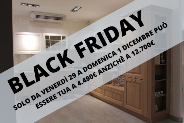 Bolgheri-black-friday-sconto