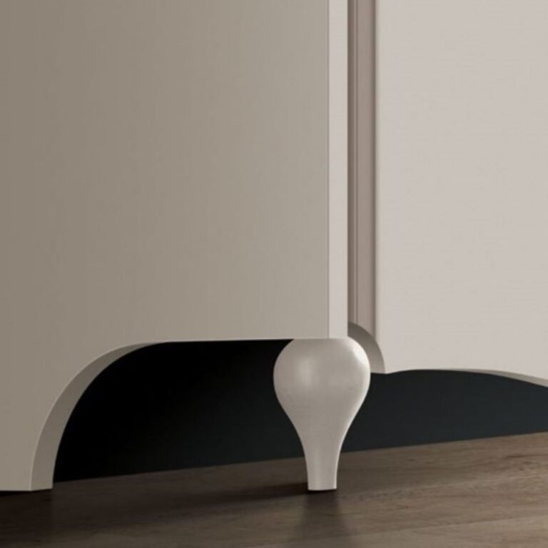 Camera da Letto PELIZZARO Tanganika (2)